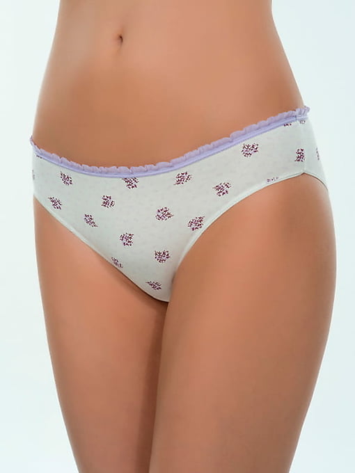 41BK20371 LAVENDER 3LU Kom