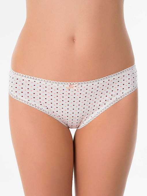 41BK65031 CANDY 3LU Kom