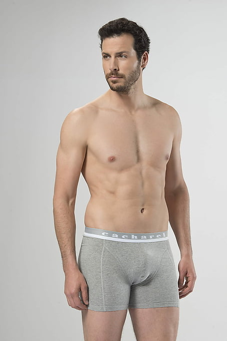 1316 Cacharel