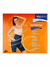 24138 VULKAN Classic K.W.Innovations
