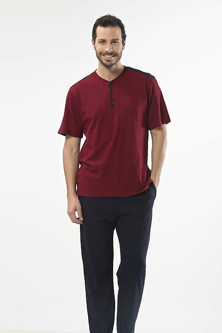 2103 bordo Cacharel
