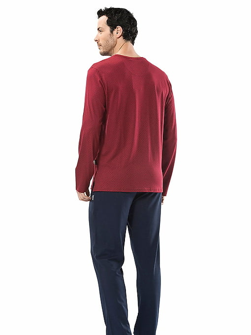 2153 bordo Cacharel