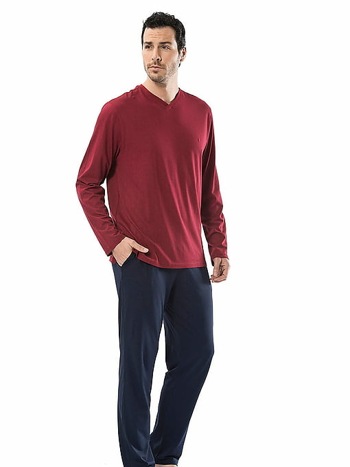 2149 bordo Cacharel