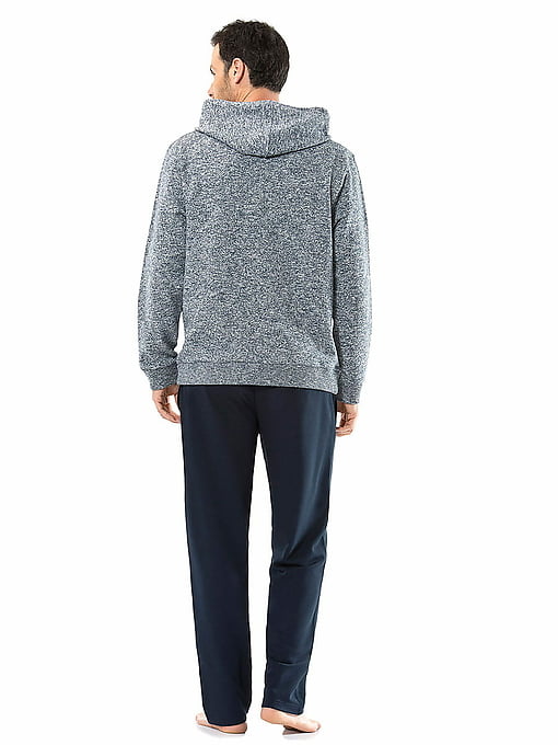 2156 blue Cacharel