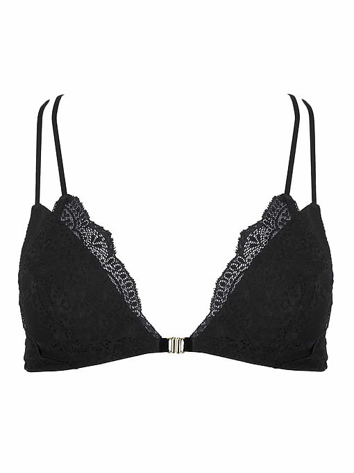 7499 MC13 Mademoiselle Coco Cavaliere