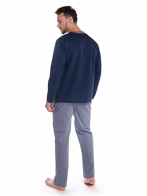 PJ1001 Sis