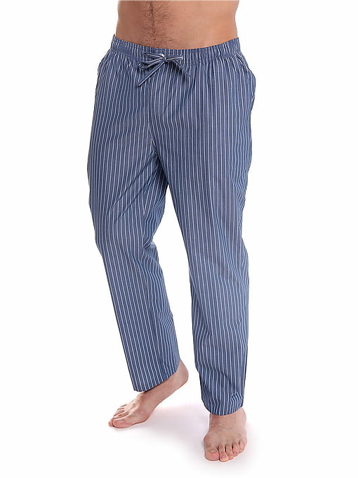 PJ1002 Sis