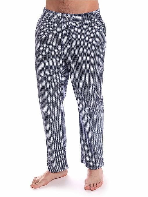 PJ1016 Sis