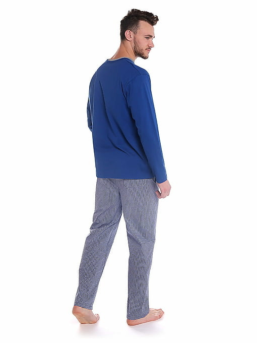 PJ1016 Sis