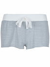 2938 Comfy LingaDore