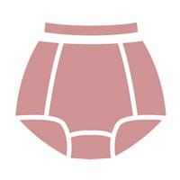 Корректирующее белье